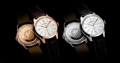 how to spot a fake jaeger lecoultre watch|jaeger lecoultre counterfeit.